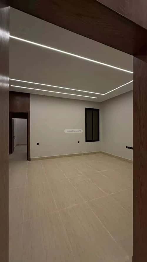 Floor 169 SQM with 4 Bedrooms As-Suwaidi Al-Gharbi, West Riyadh, Riyadh