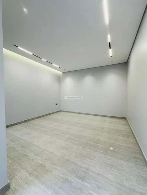 Floor 200 SQM with 3 Bedrooms Al-Khaleej, East Riyadh, Riyadh
