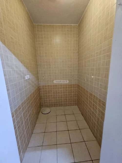 Apartment 70 SQM with 1 Bedroom Al-Yarmuk, East Riyadh, Riyadh