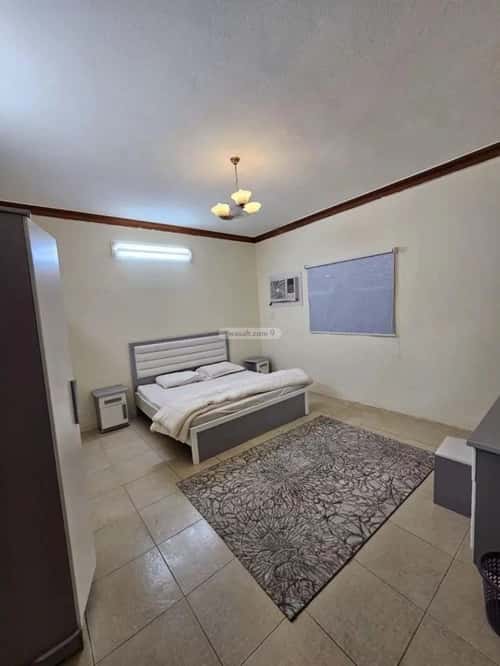 Apartment 70 SQM with 1 Bedroom Al-Yarmuk, East Riyadh, Riyadh