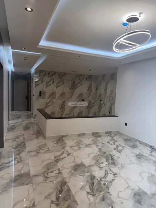 Apartment 143 SQM with 6 Bedrooms Hajer, Aldammam