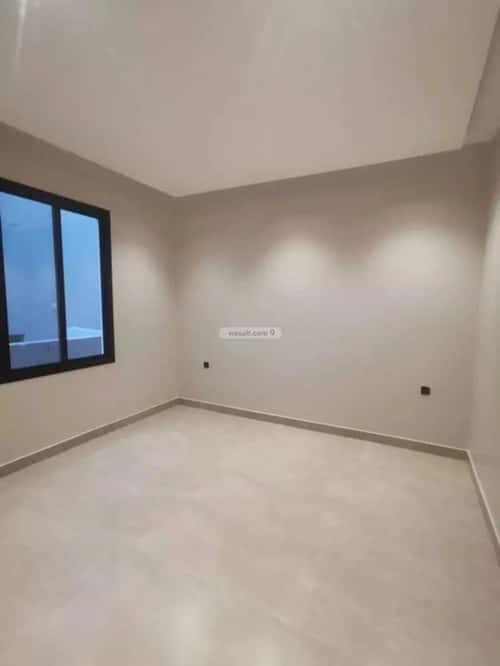 Floor 186 SQM with 4 Bedrooms Qurtubah, East Riyadh, Riyadh