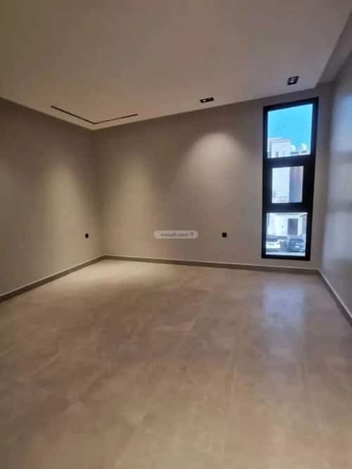 Floor 186 SQM with 4 Bedrooms Qurtubah, East Riyadh, Riyadh