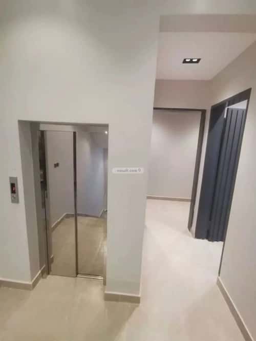 Floor 186 SQM with 4 Bedrooms Qurtubah, East Riyadh, Riyadh