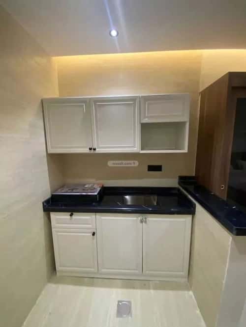 Apartment 60 SQM with 1 Bedroom Meshrefah, North Jeddah, Jeddah