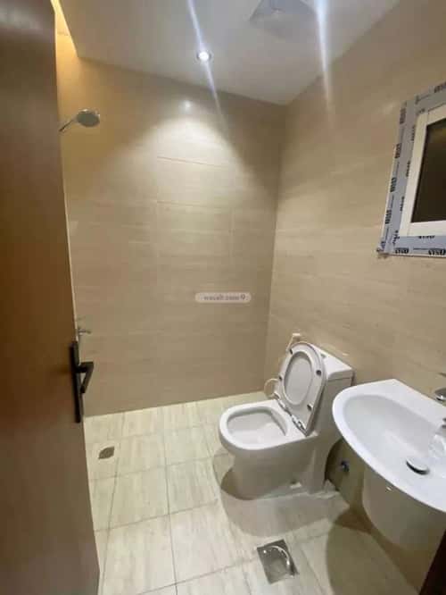 Apartment 60 SQM with 1 Bedroom Meshrefah, North Jeddah, Jeddah