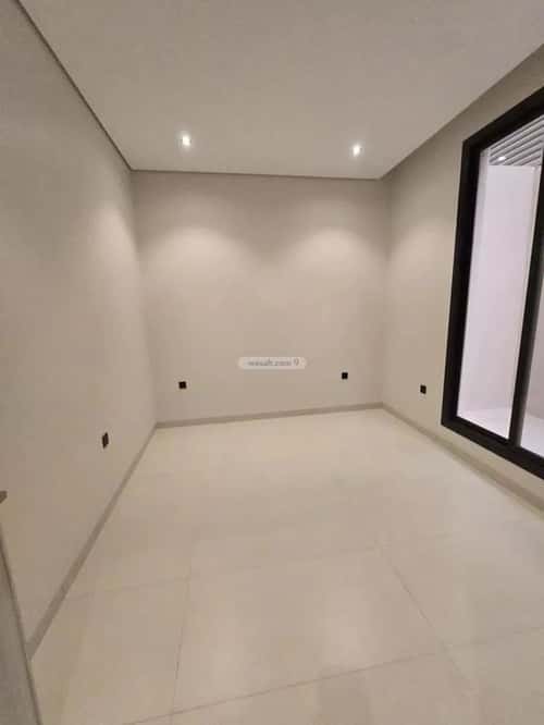 Floor 133 SQM with 3 Bedrooms Al-Yarmuk, East Riyadh, Riyadh