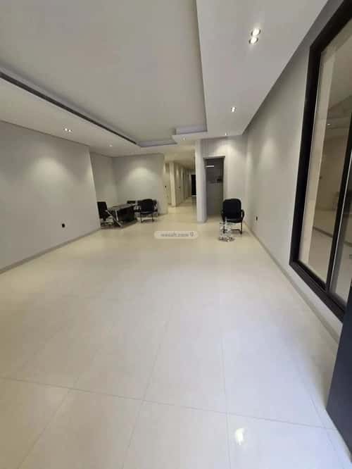 Floor 133 SQM with 3 Bedrooms Al-Yarmuk, East Riyadh, Riyadh