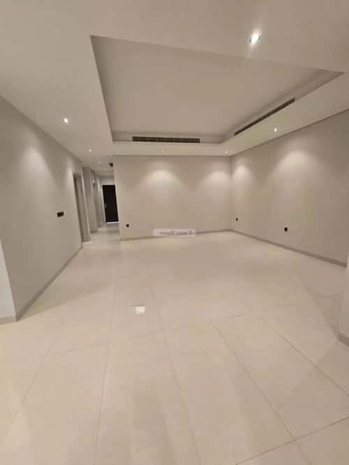Floor 133 SQM with 3 Bedrooms Al-Yarmuk, East Riyadh, Riyadh