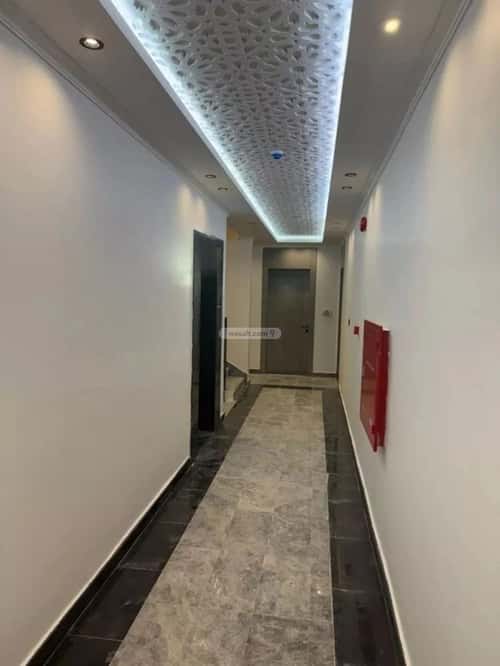 Apartment 171 SQM with 7 Bedrooms Hajer, Aldammam