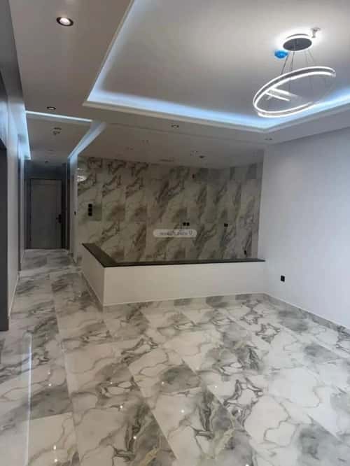 Apartment 171 SQM with 7 Bedrooms Hajer, Aldammam