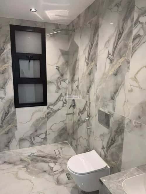 Apartment 171 SQM with 7 Bedrooms Hajer, Aldammam