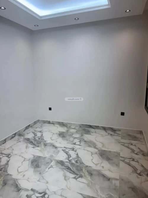 Apartment 171 SQM with 7 Bedrooms Hajer, Aldammam
