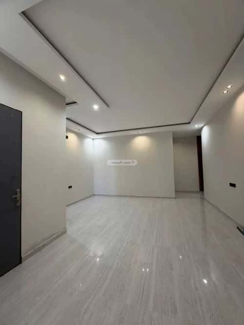 Floor 189 SQM with 3 Bedrooms Al-Qadisiyah, East Riyadh, Riyadh