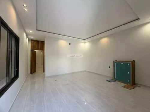 Floor 189 SQM with 3 Bedrooms Al-Qadisiyah, East Riyadh, Riyadh