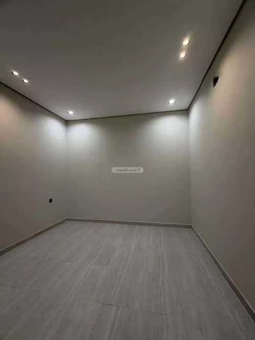 Floor 189 SQM with 3 Bedrooms Al-Qadisiyah, East Riyadh, Riyadh