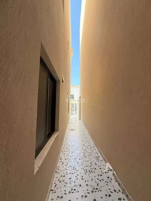 Floor 189 SQM with 3 Bedrooms Al-Qadisiyah, East Riyadh, Riyadh