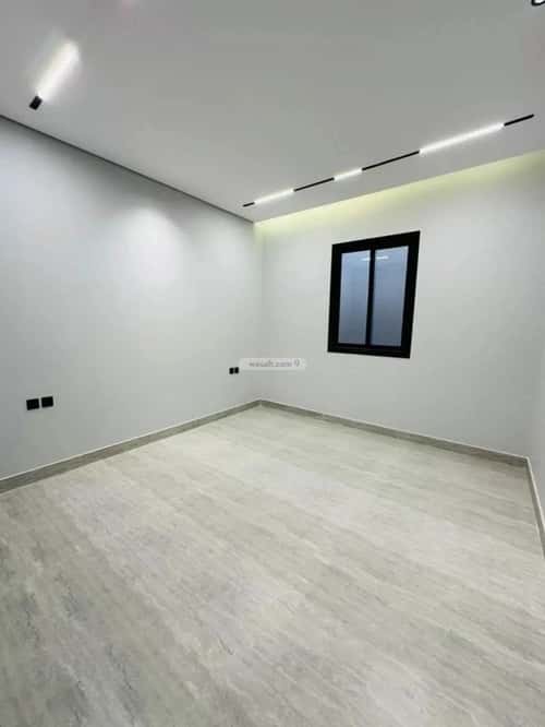 Floor 200 SQM with 3 Bedrooms Al-Khaleej, East Riyadh, Riyadh