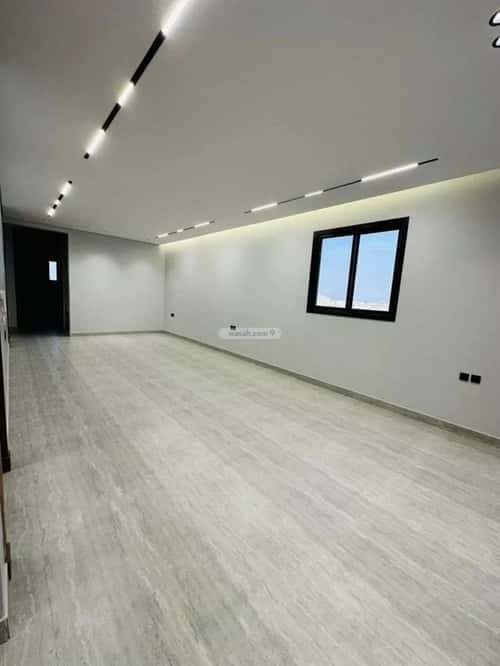 Floor 200 SQM with 3 Bedrooms Al-Khaleej, East Riyadh, Riyadh