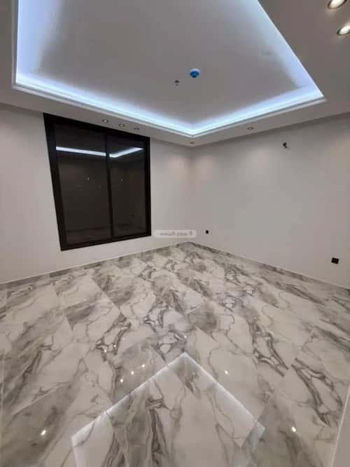 Apartment 124 SQM with 5 Bedrooms Hajer, Aldammam