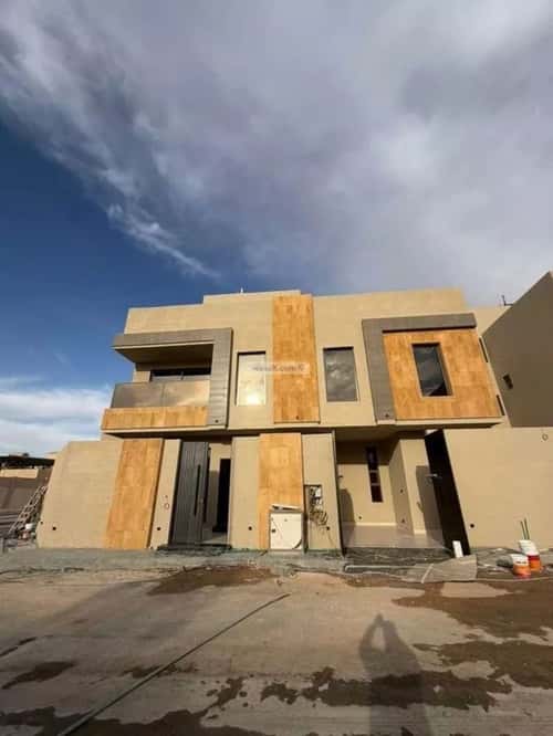 Apartment 82 SQM with 3 Bedrooms Ghirnatah, East Riyadh, Riyadh
