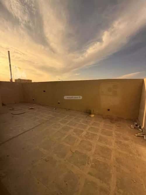 شقة 82 متر مربع ب 3 غرف غرناطة، شرق الرياض، الرياض