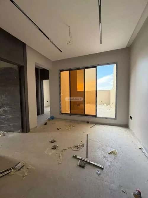Apartment 82 SQM with 3 Bedrooms Ghirnatah, East Riyadh, Riyadh