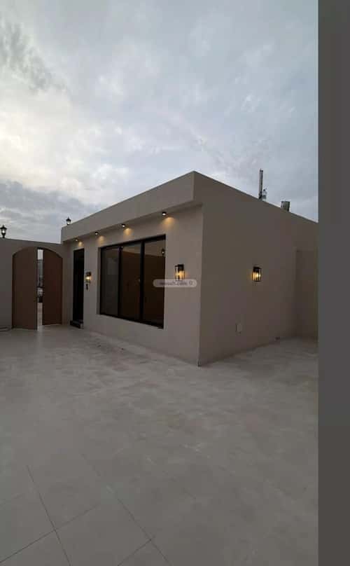 شقة 505 متر مربع ب 6 غرف اللؤلؤ، الخبر