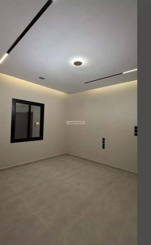 Apartment 505 SQM with 6 Bedrooms Al Lo'A Lo'A, Khobar