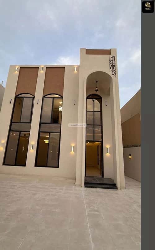 شقة 505 متر مربع ب 6 غرف اللؤلؤ، الخبر