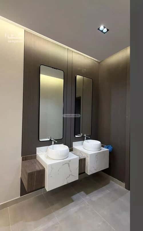 Apartment 505 SQM with 6 Bedrooms Al Lo'A Lo'A, Khobar