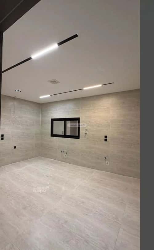 Apartment 505 SQM with 6 Bedrooms Al Lo'A Lo'A, Khobar