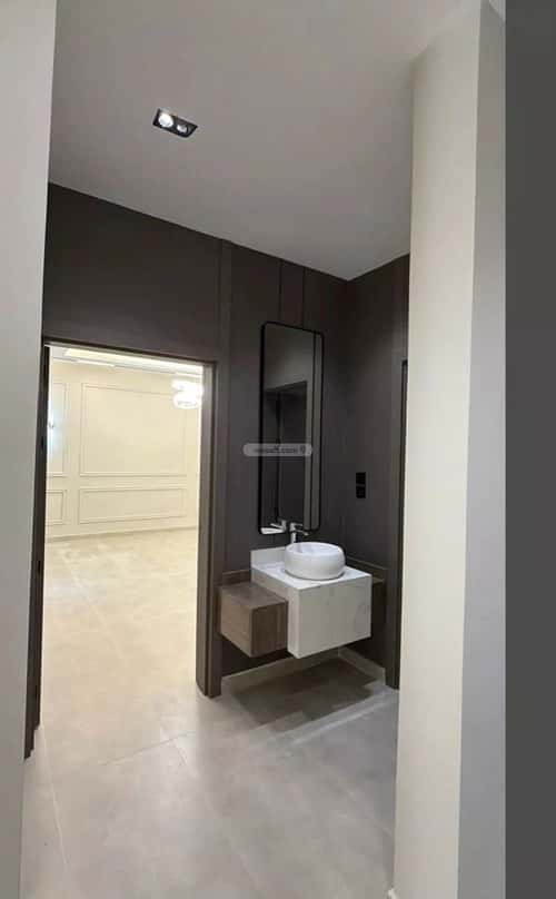 Apartment 505 SQM with 6 Bedrooms Al Lo'A Lo'A, Khobar