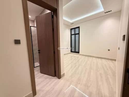 Villa 260 SQM Facing South on 18m Width Street Ar-Rimal, East Riyadh, Riyadh