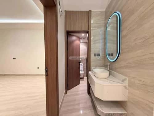 Villa 260 SQM Facing South on 18m Width Street Ar-Rimal, East Riyadh, Riyadh