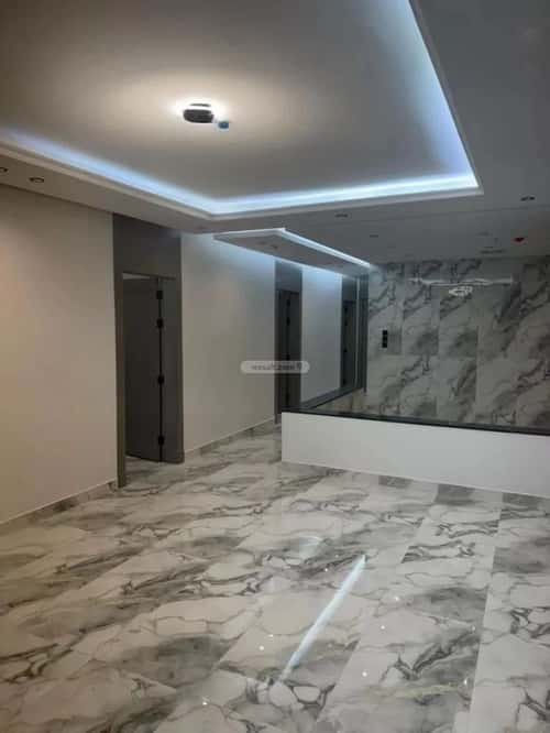 Apartment 143 SQM with 6 Bedrooms Hajer, Aldammam