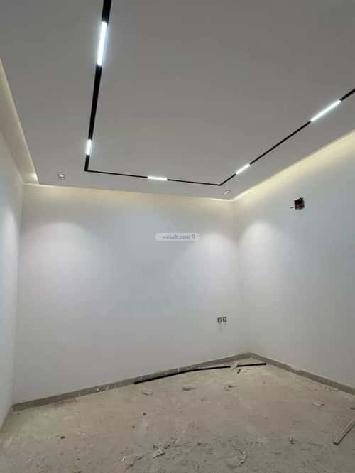 Apartment 47 SQM with 3 Bedrooms Al Marjan, East Riyadh, Riyadh