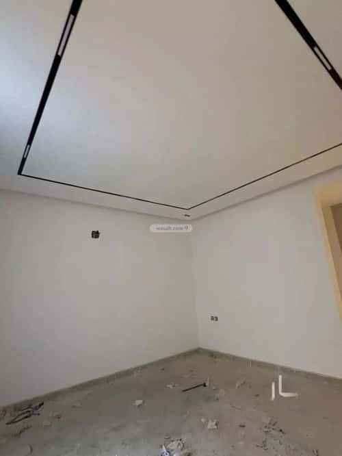 Apartment 47 SQM with 3 Bedrooms Al Marjan, East Riyadh, Riyadh