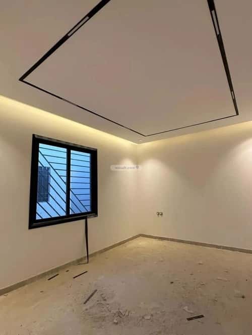 Apartment 47 SQM with 3 Bedrooms Al Marjan, East Riyadh, Riyadh