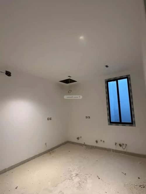 Apartment 47 SQM with 3 Bedrooms Al Marjan, East Riyadh, Riyadh