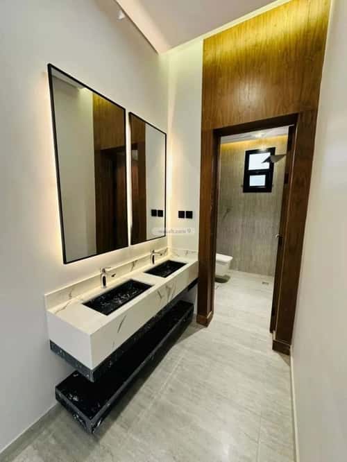 Apartment 93 SQM with 3 Bedrooms Al-Khaleej, East Riyadh, Riyadh