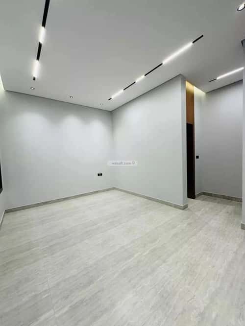 Apartment 93 SQM with 3 Bedrooms Al-Khaleej, East Riyadh, Riyadh