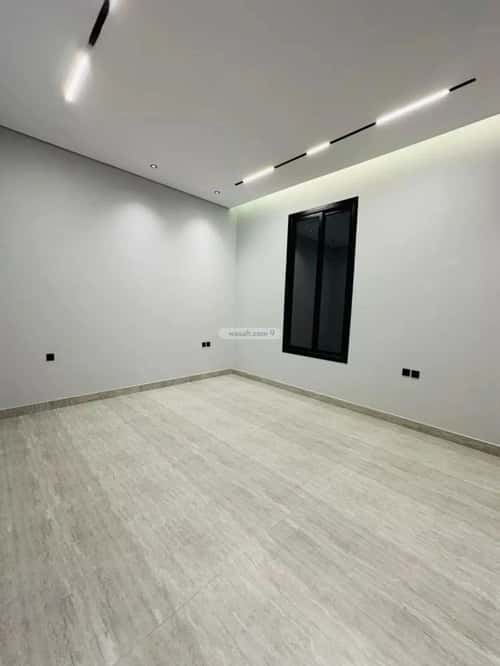 Apartment 93 SQM with 3 Bedrooms Al-Khaleej, East Riyadh, Riyadh