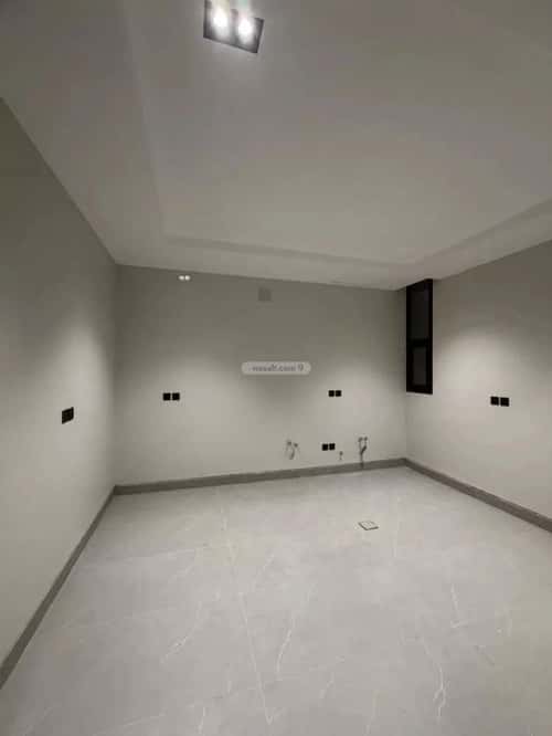 Floor 191 SQM with 4 Bedrooms Ishbiliyah, East Riyadh, Riyadh