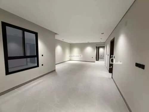 دور 191 متر مربع ب 4 غرف إشبيلية، شرق الرياض، الرياض