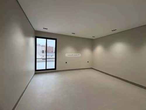 Floor 191 SQM with 4 Bedrooms Ishbiliyah, East Riyadh, Riyadh