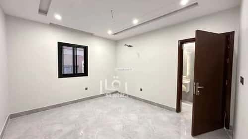 Apartment 135 SQM with 4 Bedrooms Al Marwah, North Jeddah, Jeddah