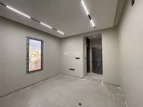 Floor 157 SQM with 3 Bedrooms Ghirnatah, East Riyadh, Riyadh