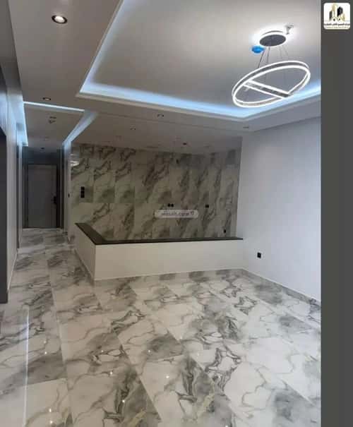 Apartment 143 SQM with 6 Bedrooms Hajer, Aldammam