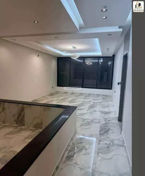 Apartment 143 SQM with 6 Bedrooms Hajer, Aldammam